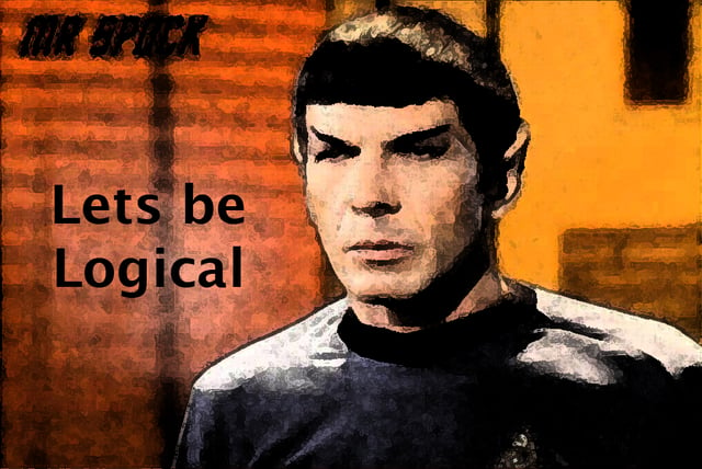 Mr Spock.png