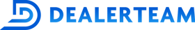 dt-logo_horizontal