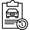 Service Tracking